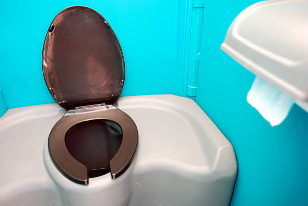 Best Event porta potty rental  in East Camden, AR