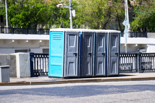 Best Porta potty rental for parties  in East Camden, AR